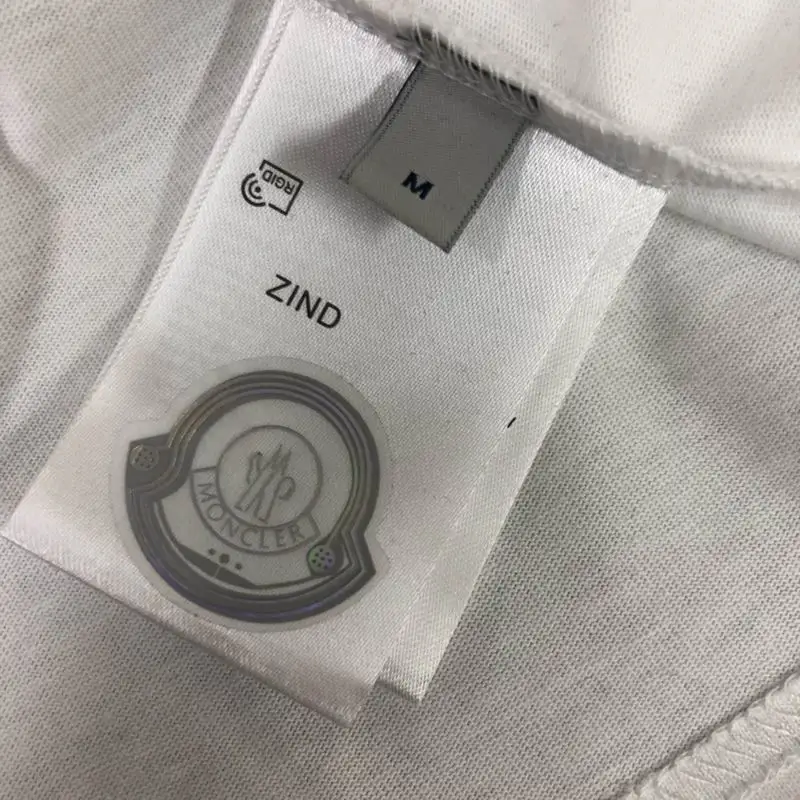 Moncler S-XL tltx86 (17)